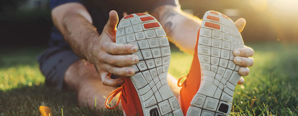 3 Reasons Not to Skip Stretching After Exercising | Back 2 Health PT