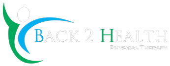 Back 2 Health Physical Therapy