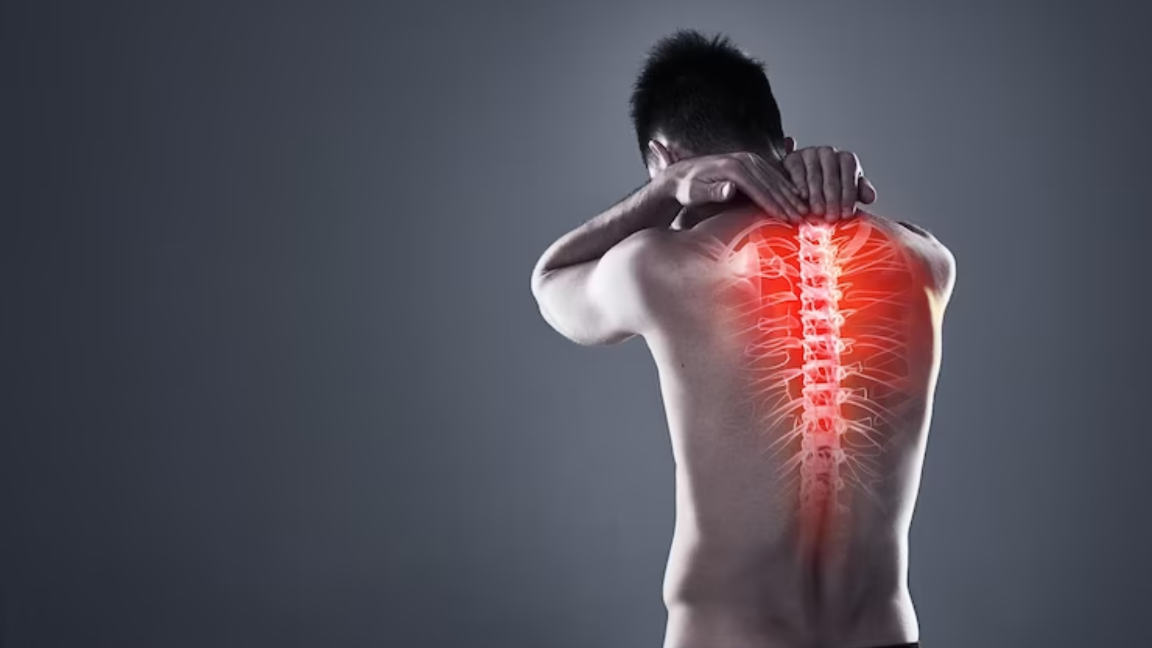 Exploring the Benefits of Physical Therapy for Nerve Pain Relief