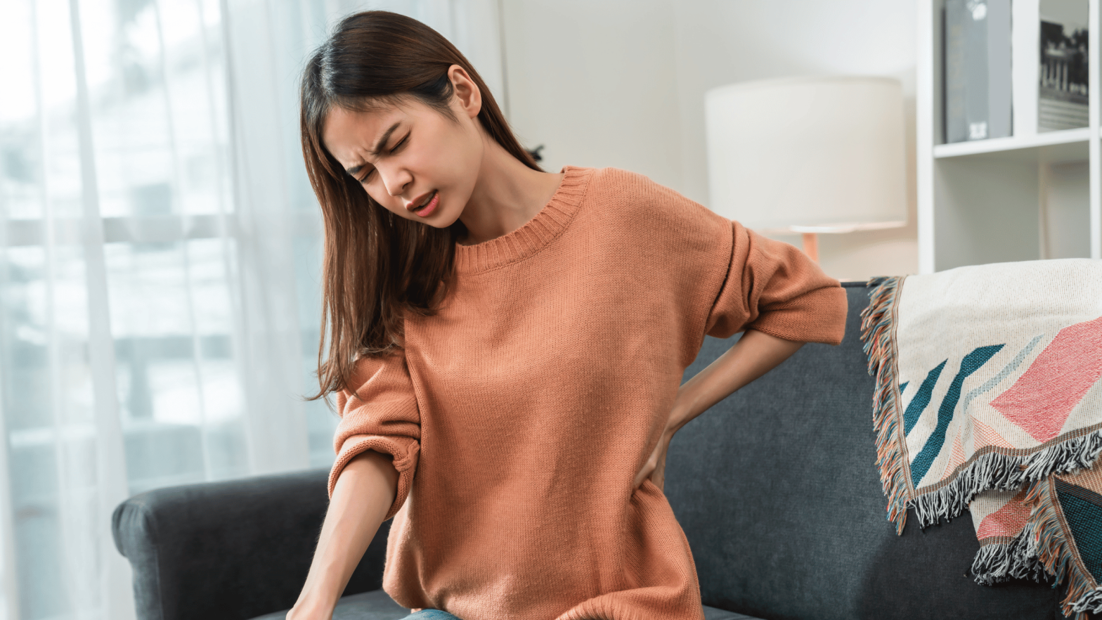 How Does Physical Therapy Help With Chronic Pain Relief in Michigan