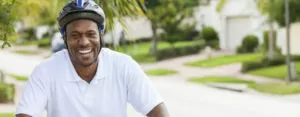 Sports Injuries Clinic Sterling Heights, MI