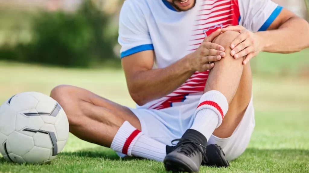 How Physical Therapy Can Help Prevent and Treat Sports Injuries