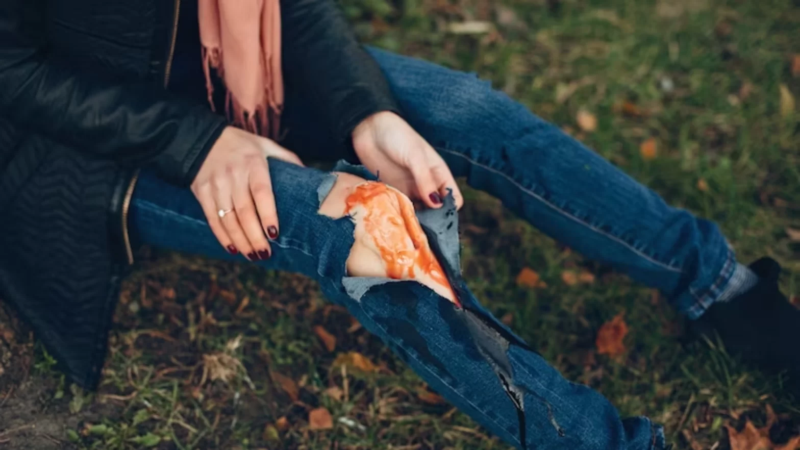 The Importance of Physical Therapy for Accident Injuries