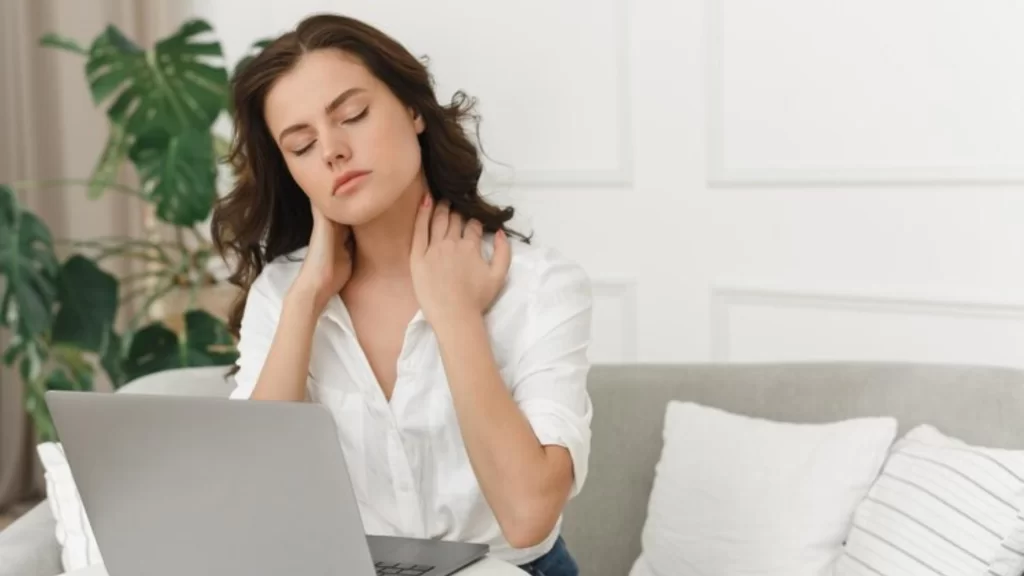 How Accurate is Physical Therapy for Nerve Pain